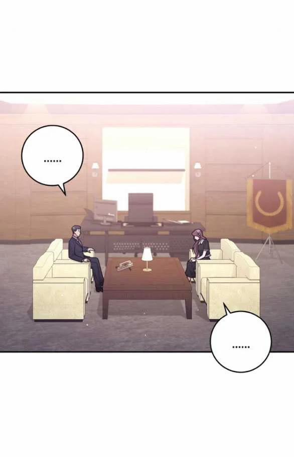 [18+] Tham Lam 51.1 trang 19