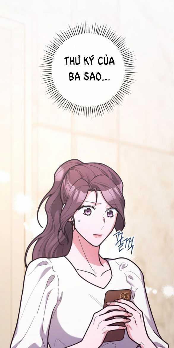 [18+] Tham Lam 51.1 trang 2