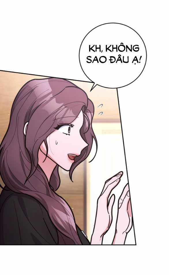 [18+] Tham Lam 51.1 trang 21