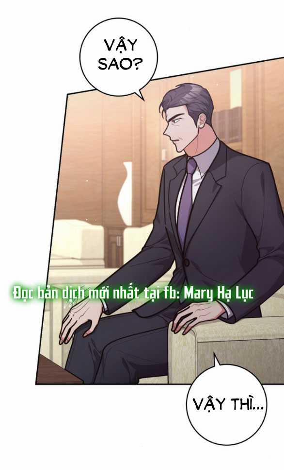 [18+] Tham Lam 51.1 trang 22