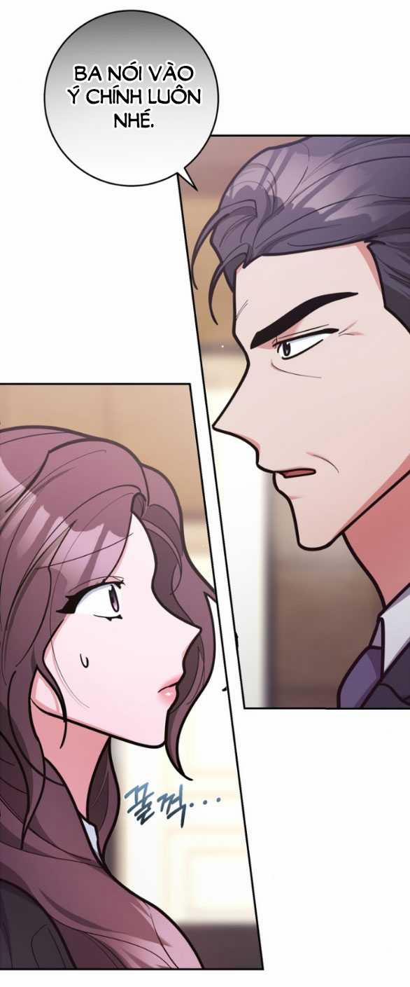 [18+] Tham Lam 51.1 trang 23