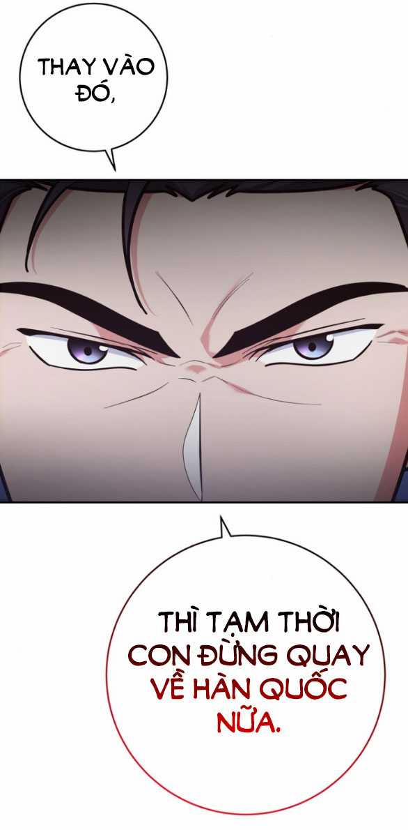 [18+] Tham Lam 51.1 trang 28