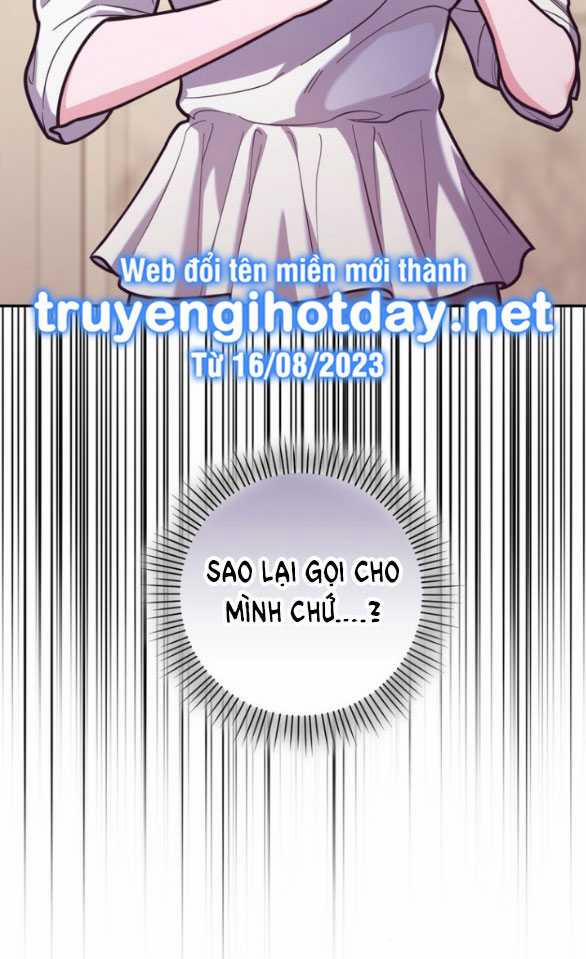 [18+] Tham Lam 51.1 trang 3