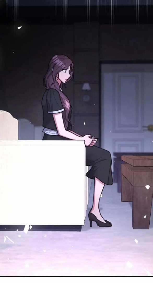 [18+] Tham Lam 51.1 trang 35