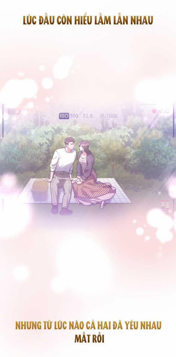 [18+] Tham Lam 51.1 trang 37