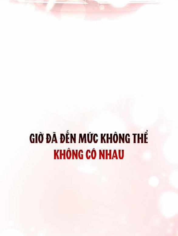 [18+] Tham Lam 51.1 trang 39