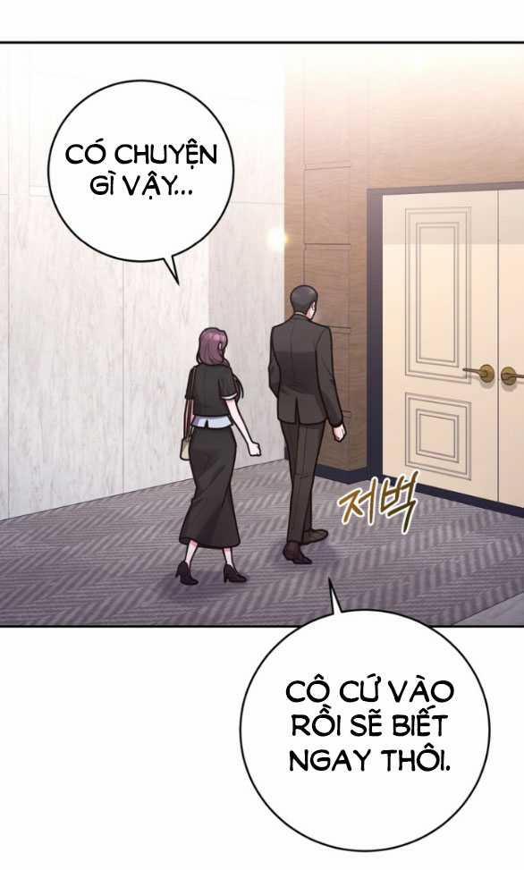 [18+] Tham Lam 51.1 trang 8