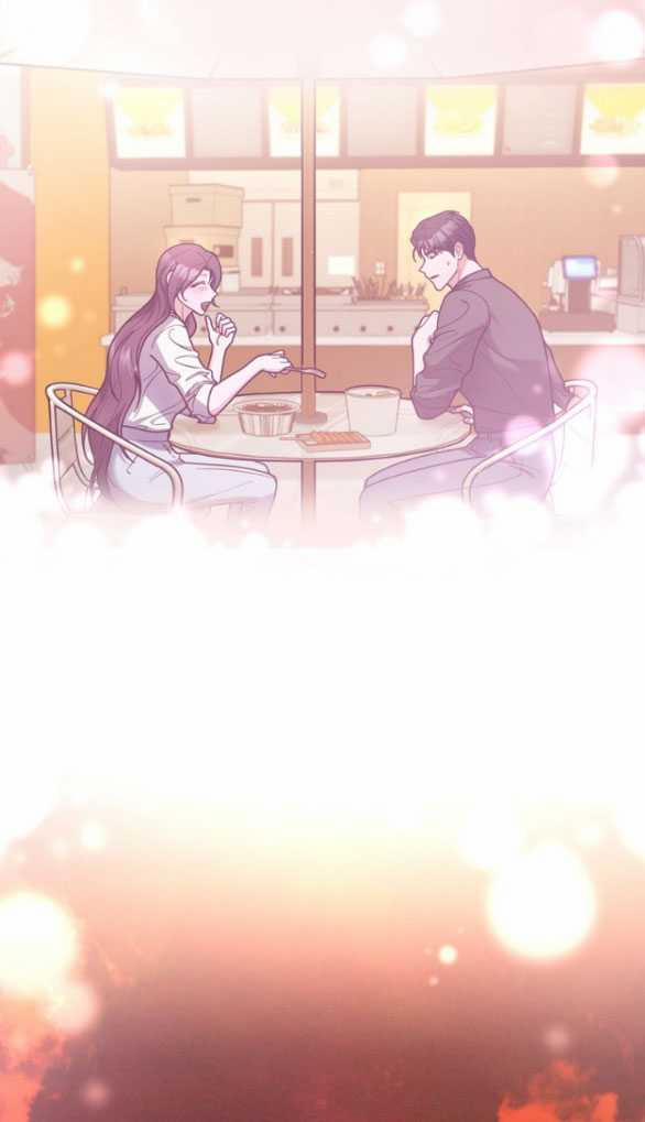 [18+] Tham Lam 51.2 trang 0