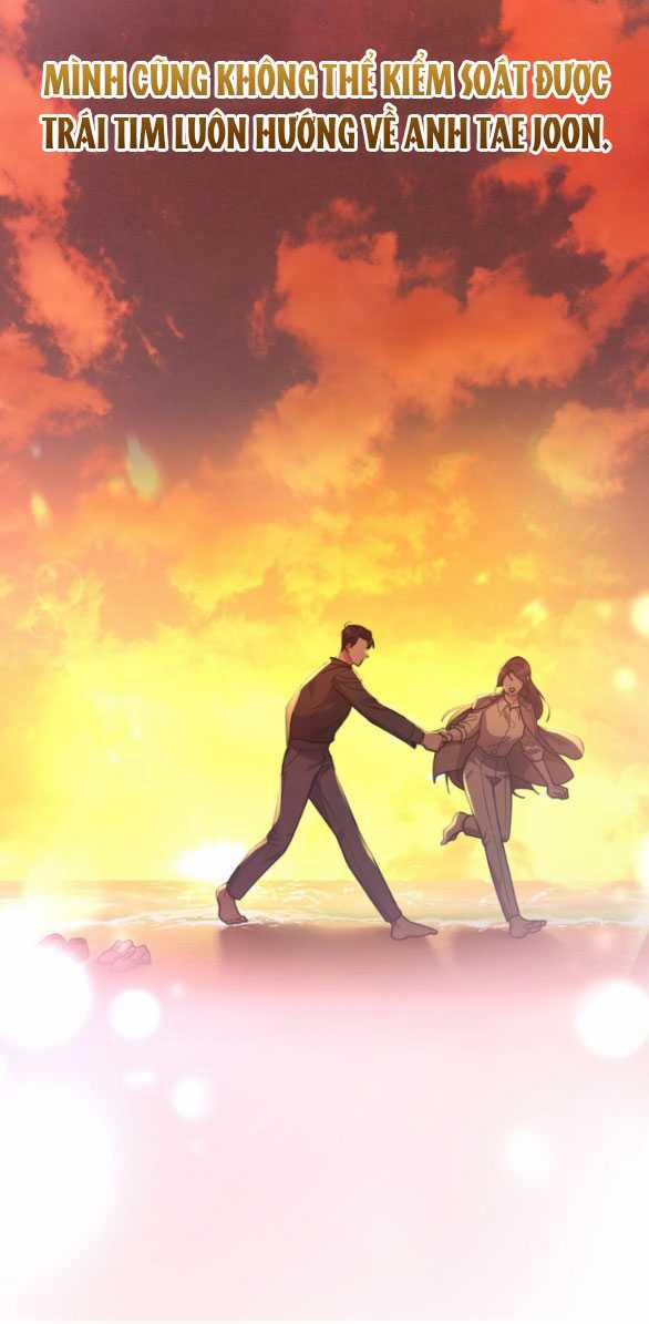 [18+] Tham Lam 51.2 trang 1