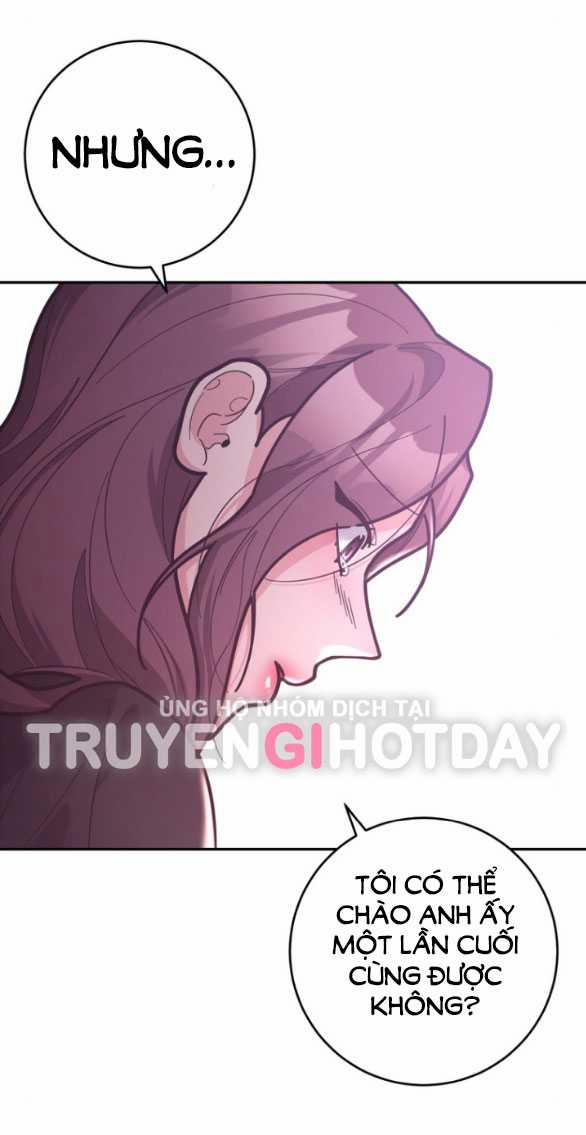 [18+] Tham Lam 51.2 trang 10