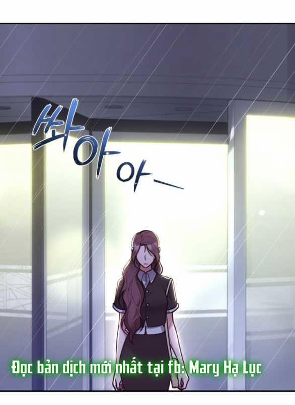 [18+] Tham Lam 51.2 trang 14