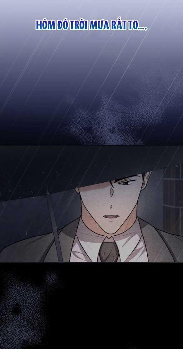 [18+] Tham Lam 51.2 trang 16