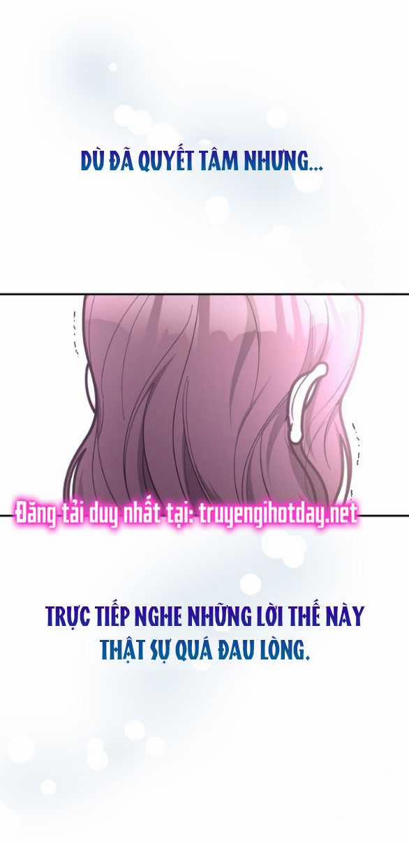 [18+] Tham Lam 51.2 trang 2