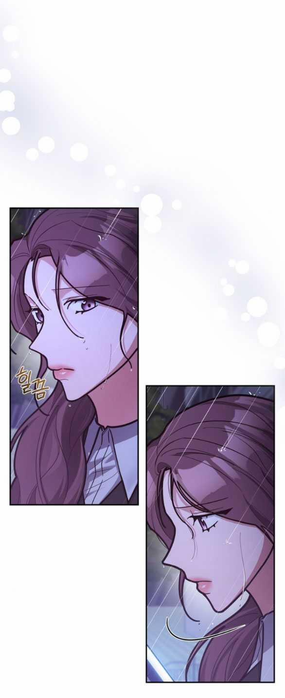 [18+] Tham Lam 51.2 trang 21