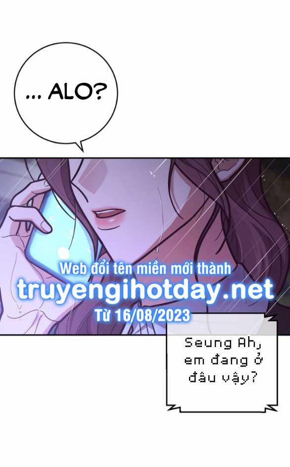 [18+] Tham Lam 51.2 trang 22