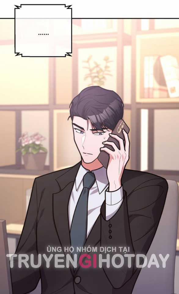 [18+] Tham Lam 51.2 trang 26