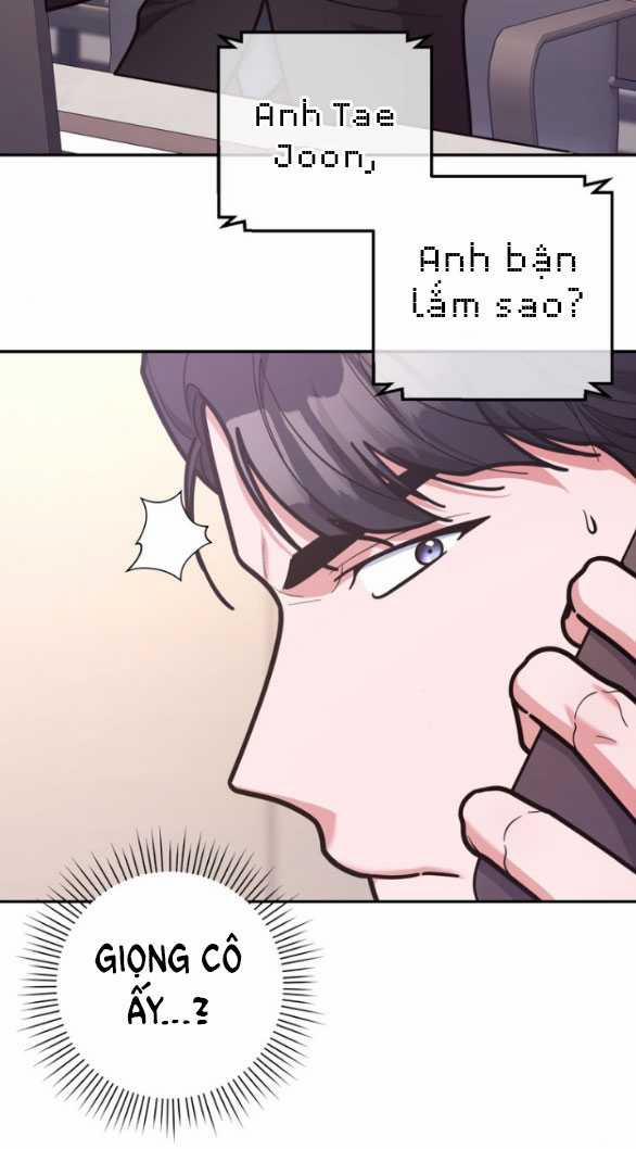 [18+] Tham Lam 51.2 trang 27