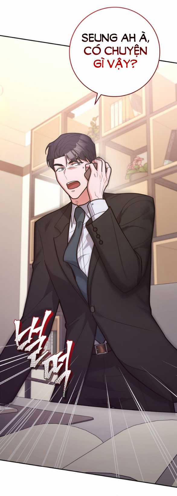 [18+] Tham Lam 51.2 trang 28