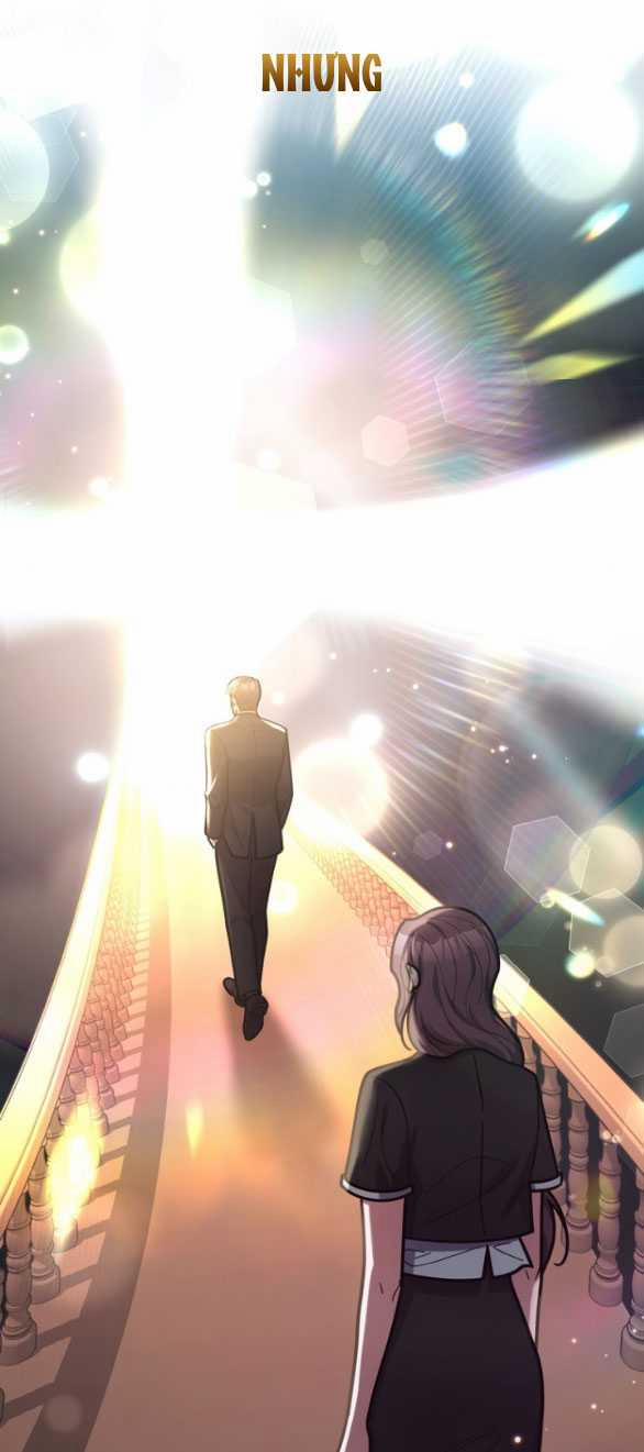 [18+] Tham Lam 51.2 trang 3