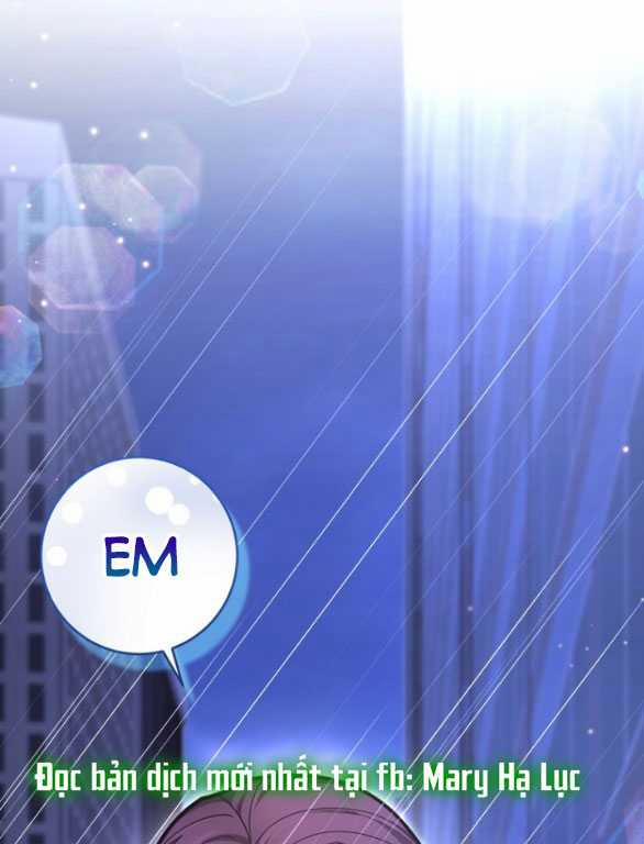 [18+] Tham Lam 51.2 trang 30