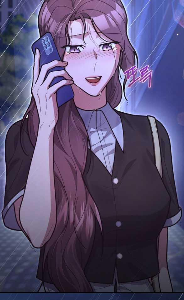 [18+] Tham Lam 51.2 trang 31