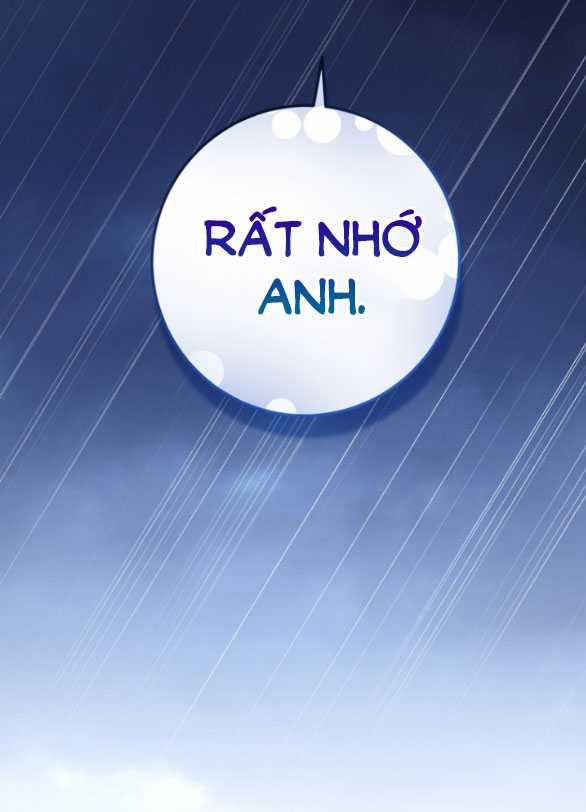 [18+] Tham Lam 51.2 trang 32