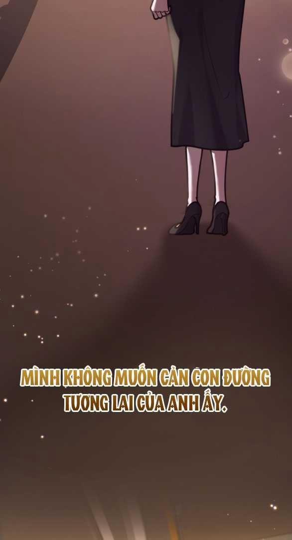 [18+] Tham Lam 51.2 trang 4