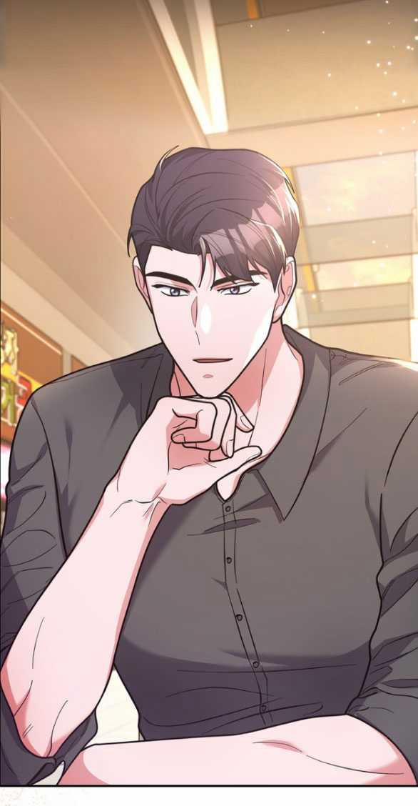 [18+] Tham Lam 51.2 trang 5