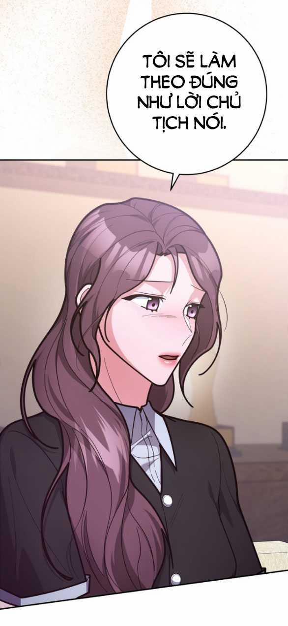 [18+] Tham Lam 51.2 trang 7