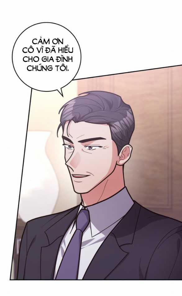 [18+] Tham Lam 51.2 trang 8