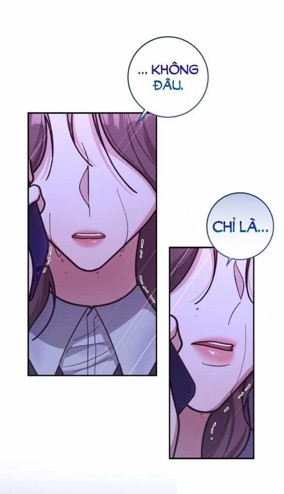 [18+] Tham Lam 52.1 trang 1