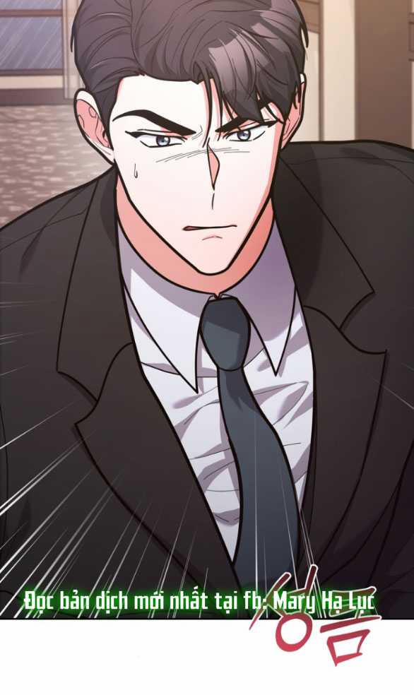 [18+] Tham Lam 52.1 trang 10