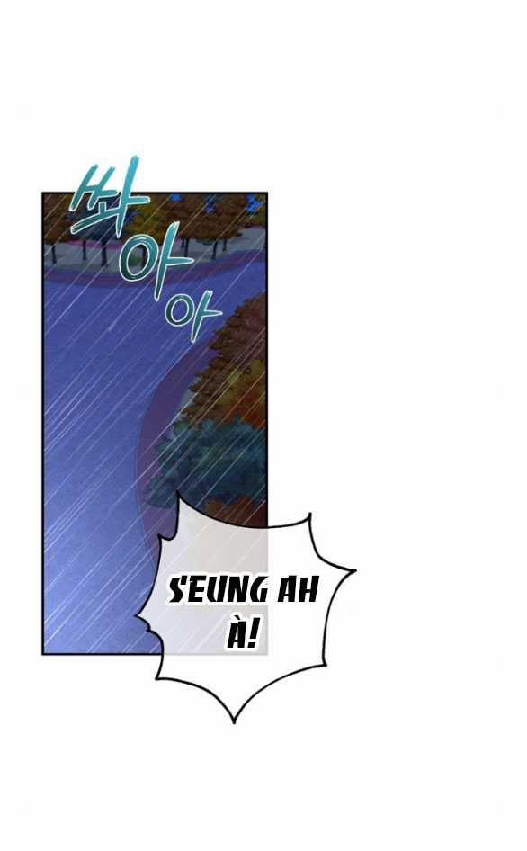 [18+] Tham Lam 52.1 trang 11