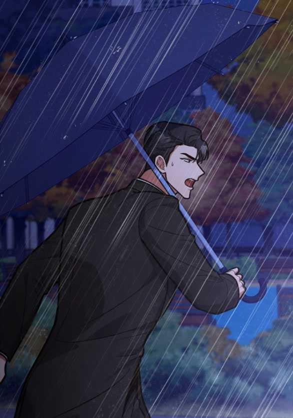 [18+] Tham Lam 52.1 trang 13