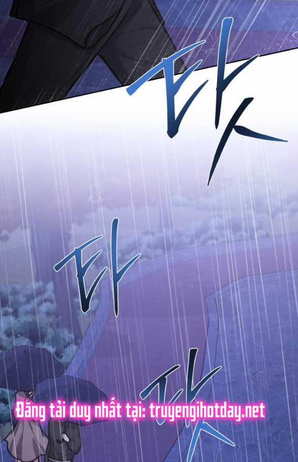 [18+] Tham Lam 52.1 trang 14