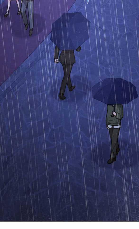 [18+] Tham Lam 52.1 trang 15