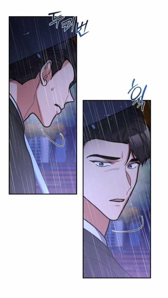 [18+] Tham Lam 52.1 trang 16