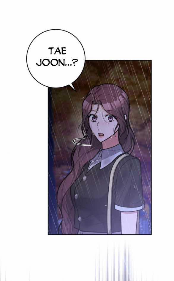 [18+] Tham Lam 52.1 trang 21