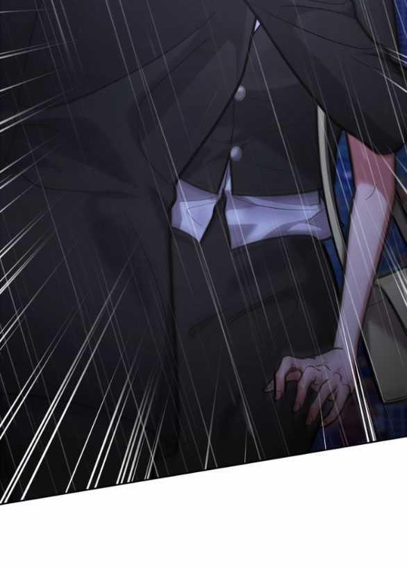 [18+] Tham Lam 52.1 trang 23