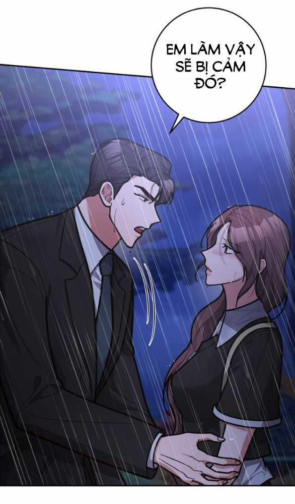 [18+] Tham Lam 52.1 trang 24