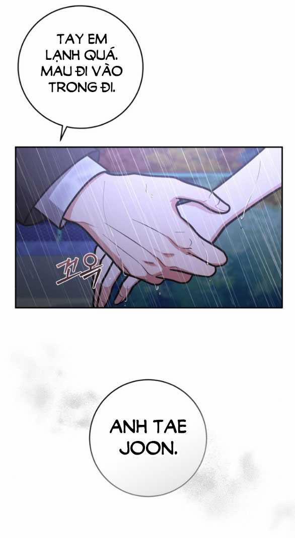 [18+] Tham Lam 52.1 trang 25