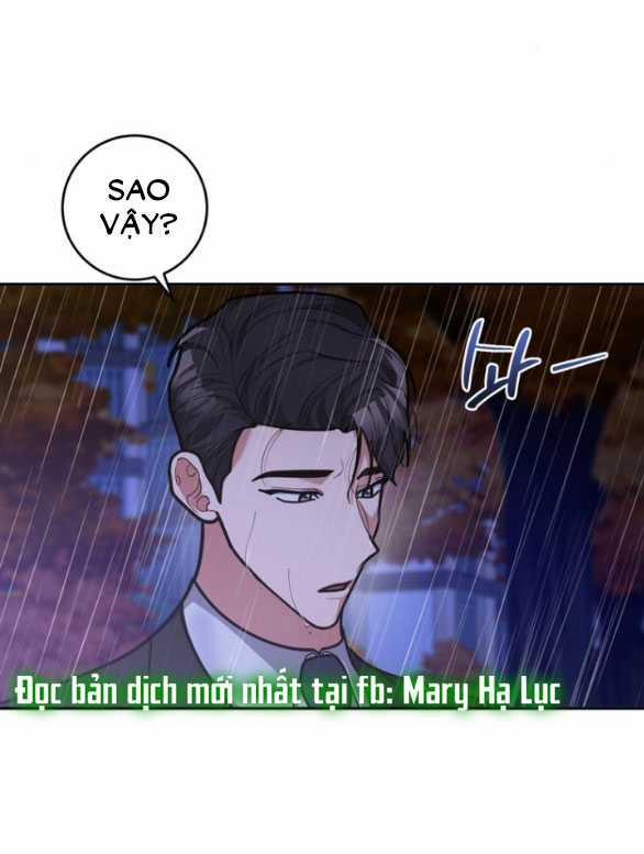 [18+] Tham Lam 52.1 trang 26