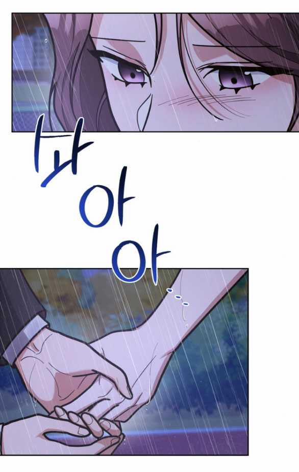 [18+] Tham Lam 52.1 trang 27