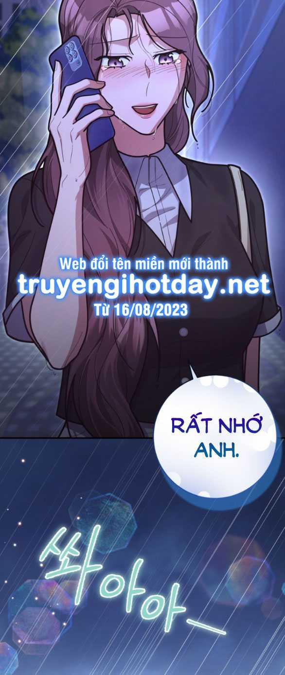 [18+] Tham Lam 52.1 trang 3