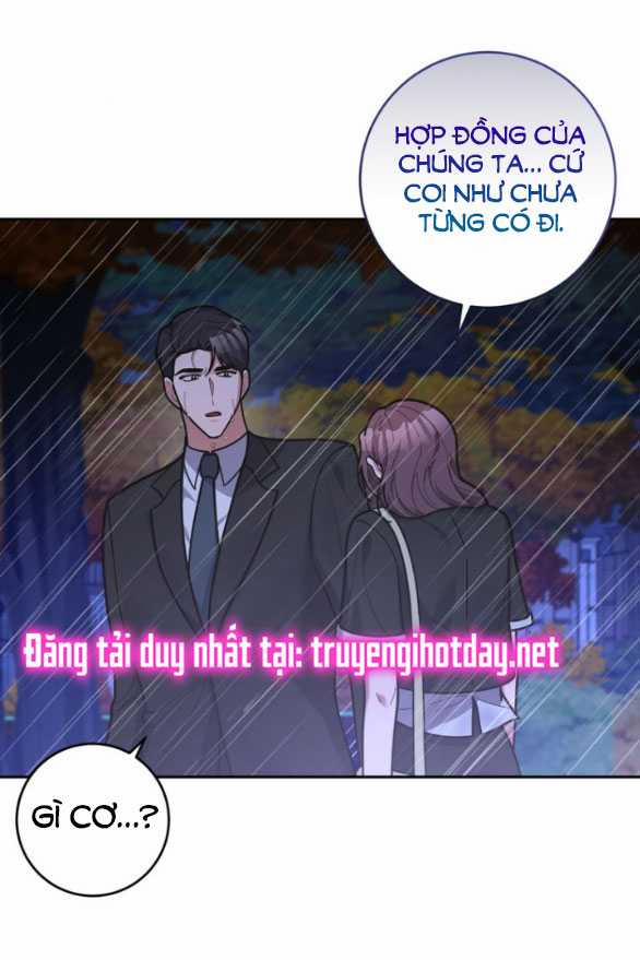 [18+] Tham Lam 52.1 trang 30