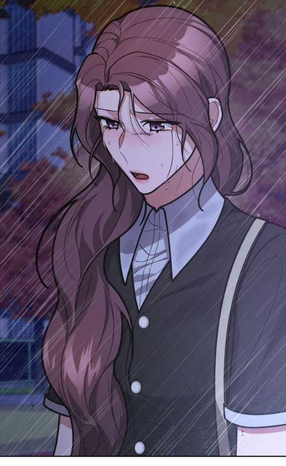 [18+] Tham Lam 52.1 trang 32