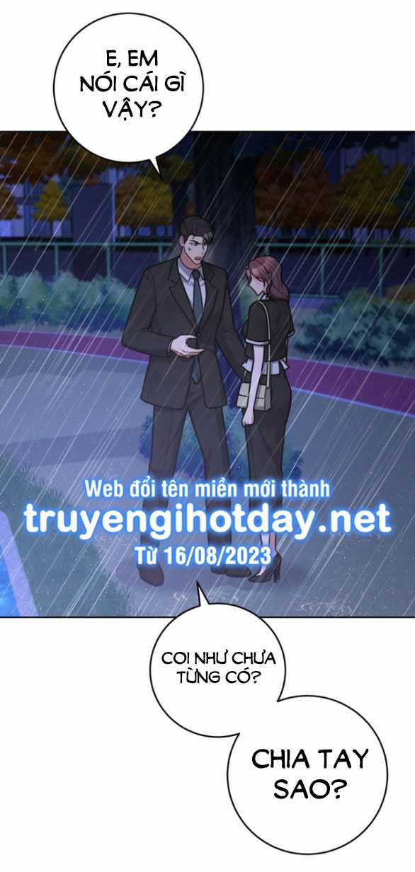 [18+] Tham Lam 52.1 trang 34