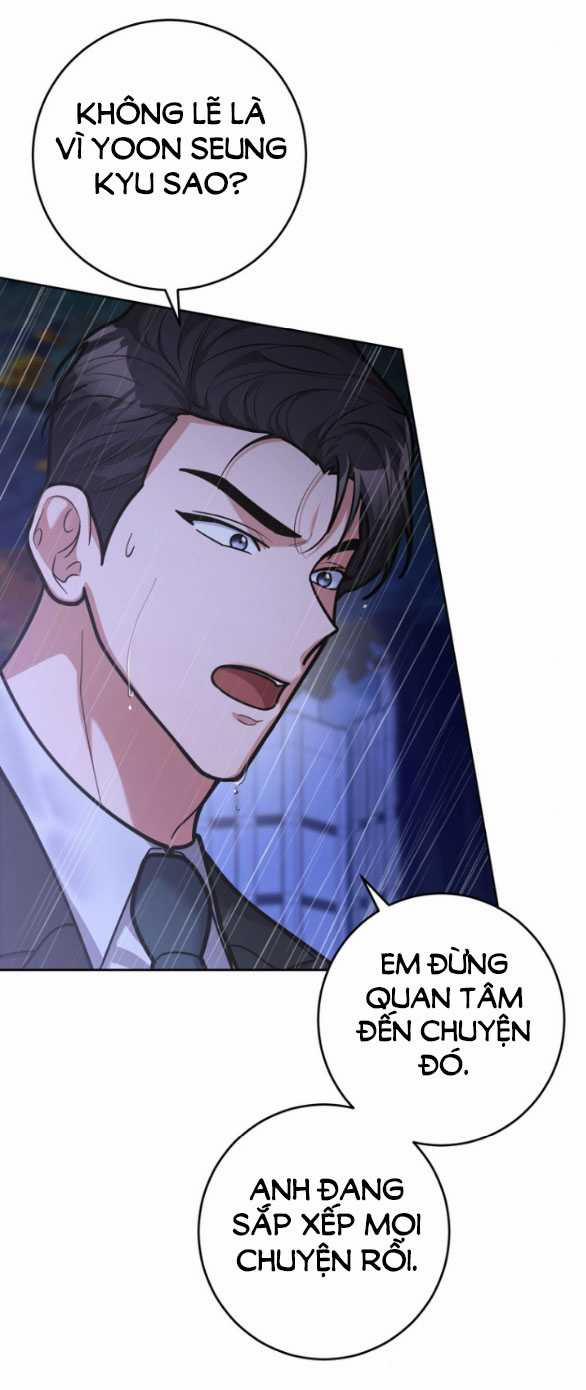 [18+] Tham Lam 52.1 trang 35