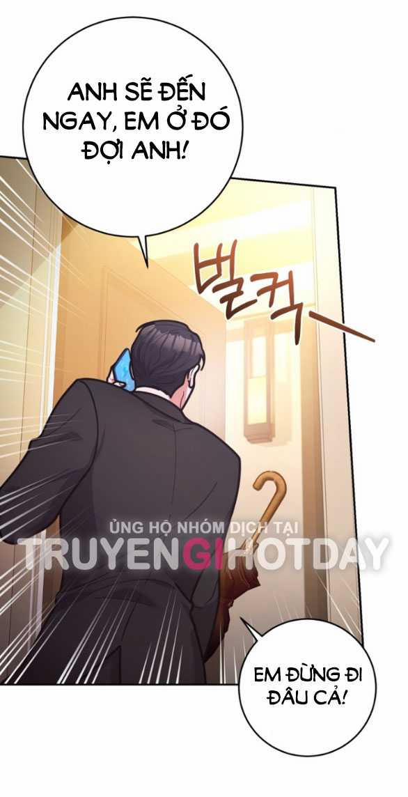 [18+] Tham Lam 52.1 trang 6