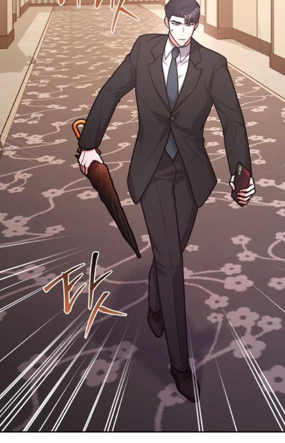 [18+] Tham Lam 52.1 trang 8